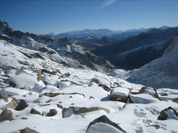 PC2685 (24).jpg - Au fond, la Maurienne